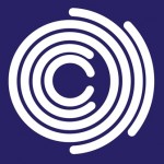 Core Telecom logo