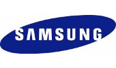 Samsung becomes biggest mobile phone manufacturer