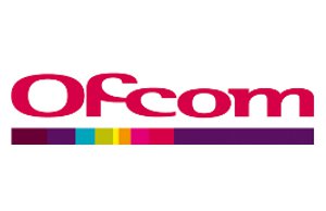 New non geo proposals from Ofcom