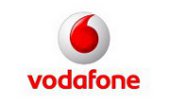 Vodafone and O2 merge networks