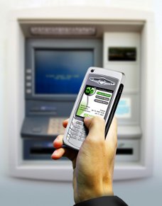 UK to embrace mobile banking by 2020