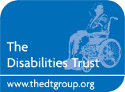 Disabilities Trust