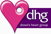Downs Heart Group