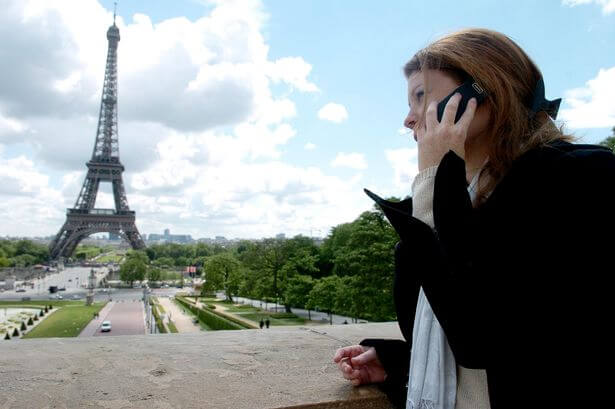 Mobile-Phone-Roaming-Charges-Europe